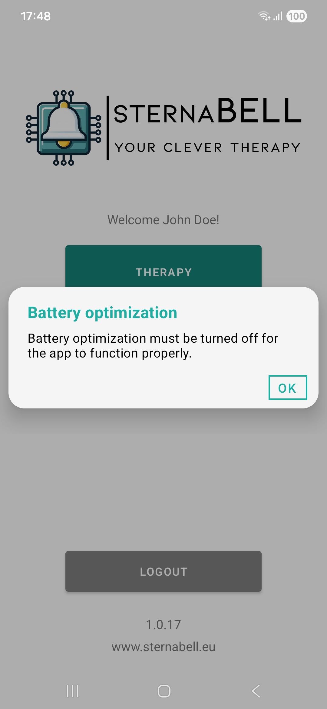 main_screen_battery_EN.jpg