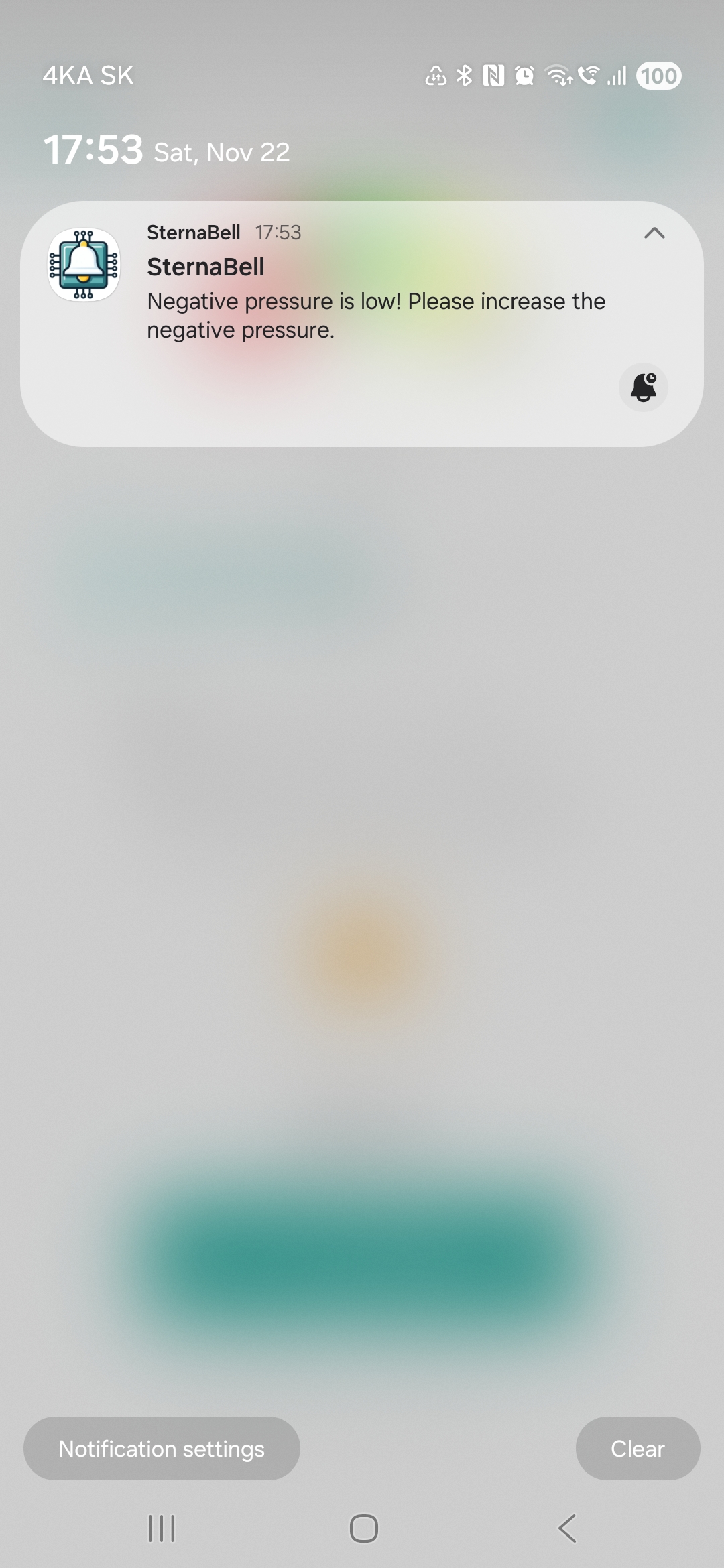 notification_EN.jpg