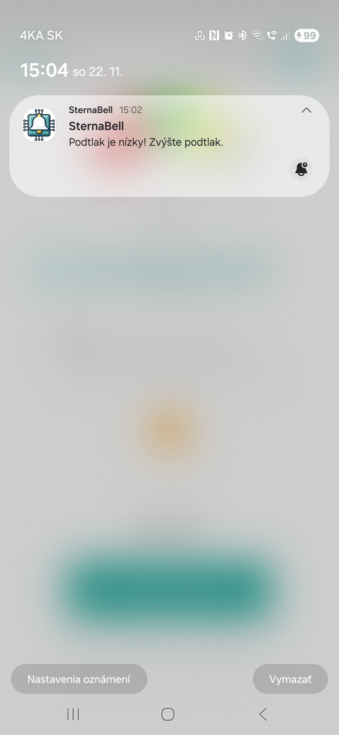 notification_SK.jpg