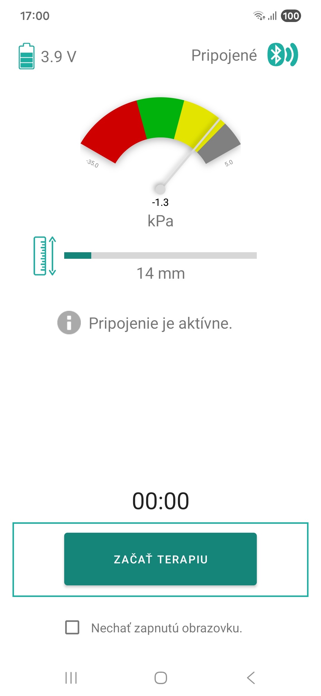 therapy_screen_1_SK.jpg
