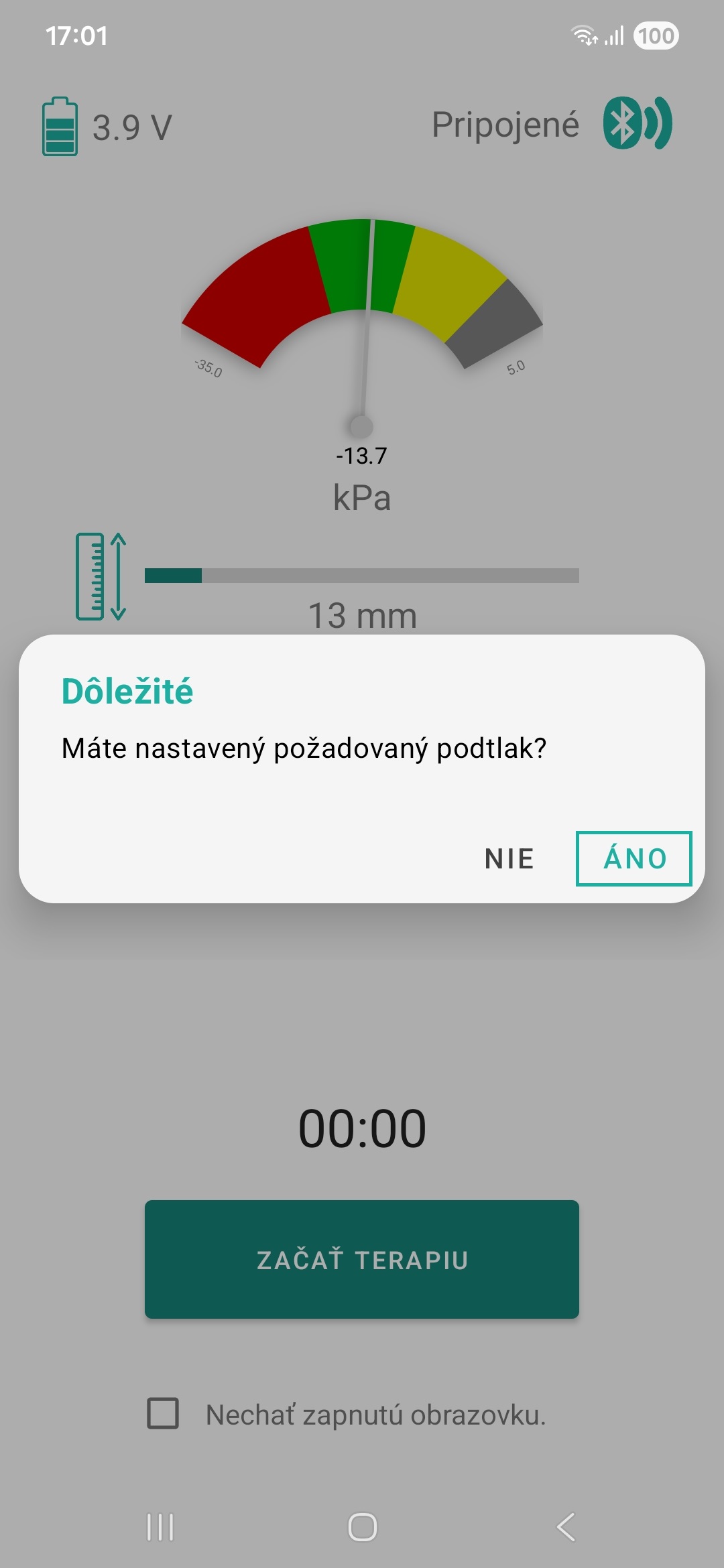 therapy_screen_2_SK.jpg