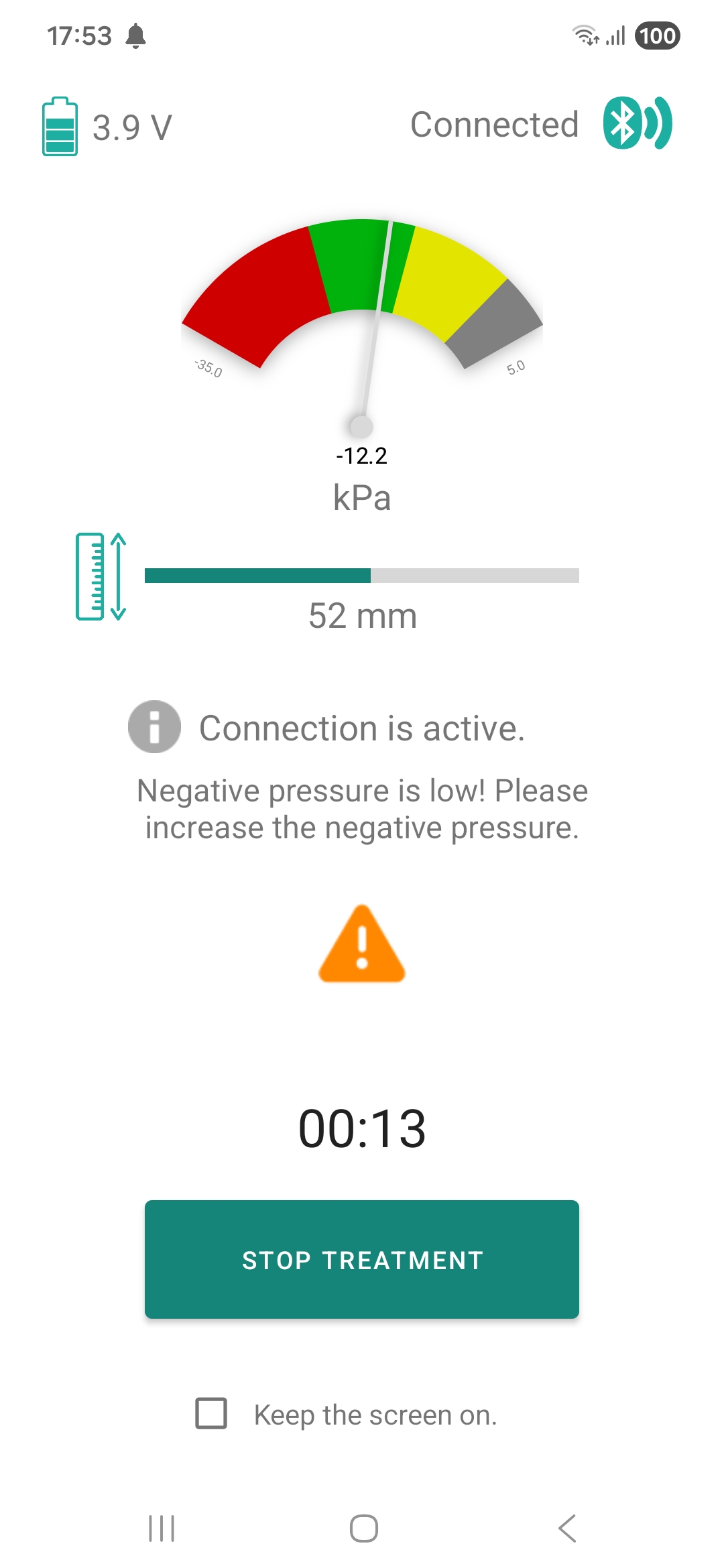 therapy_screen_4_EN.jpg